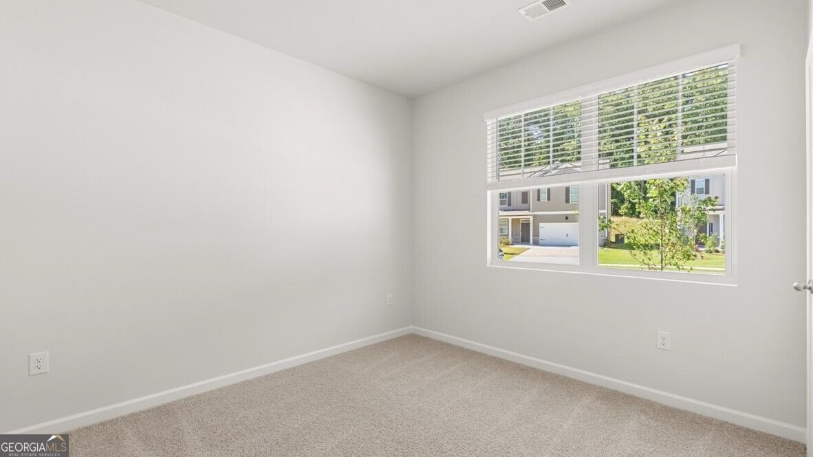 2973 Holden Street Gainesville - Photo 21