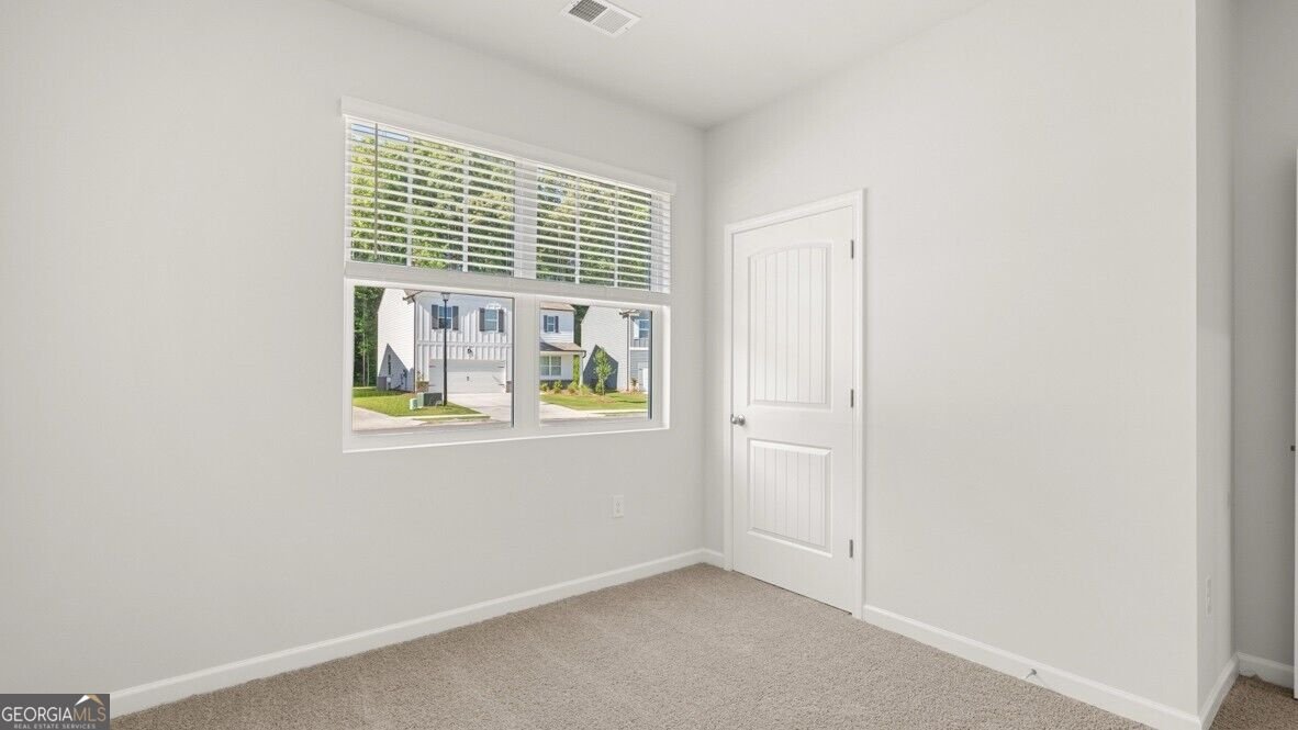 2973 Holden Street Gainesville - Photo 22