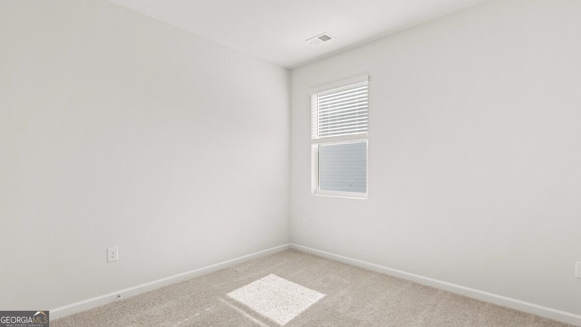 2973 Holden Street Gainesville - Photo 23