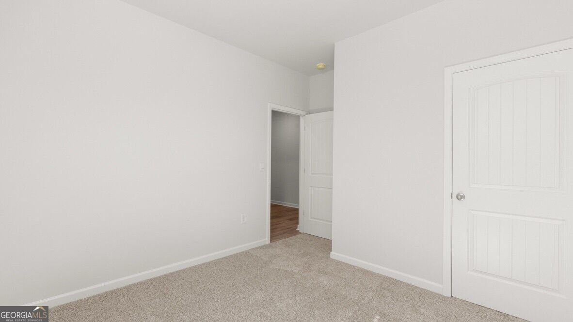 2973 Holden Street Gainesville - Photo 24