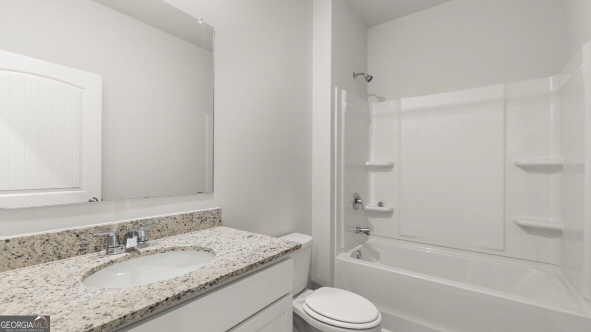 2973 Holden Street Gainesville - Photo 25