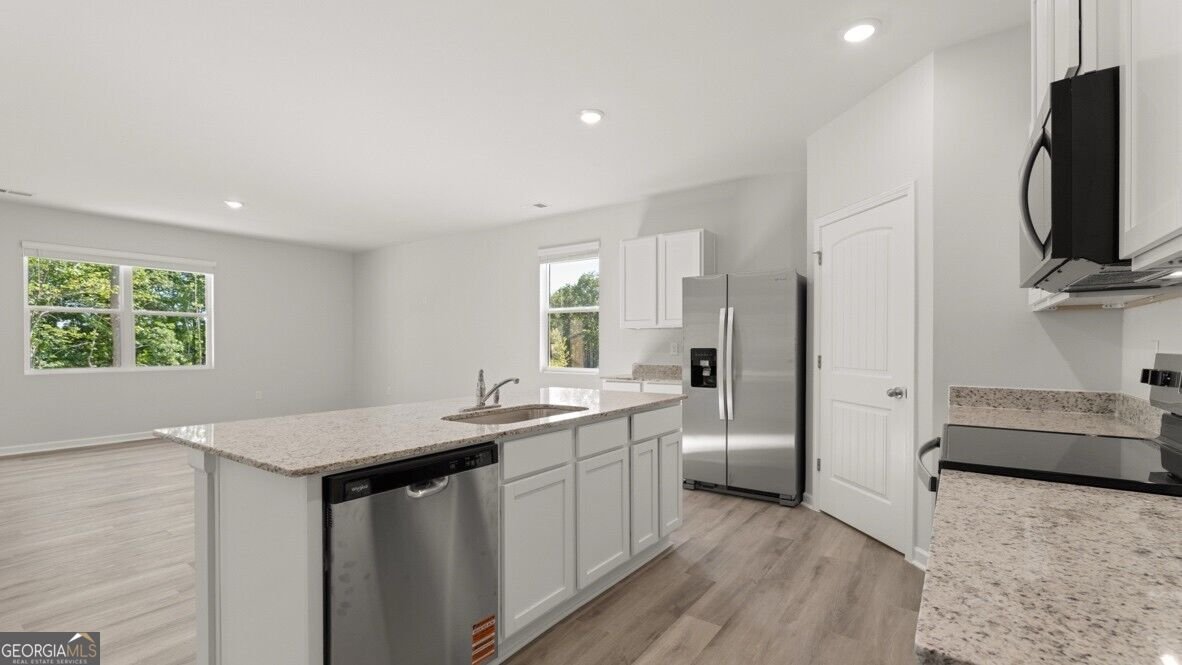 2973 Holden Street Gainesville - Photo 6