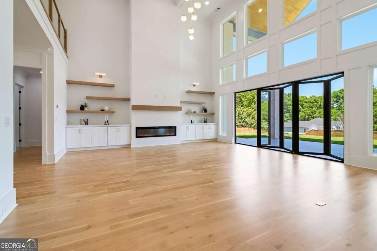 3207 Thompson Mill Rd Buford - Photo 12