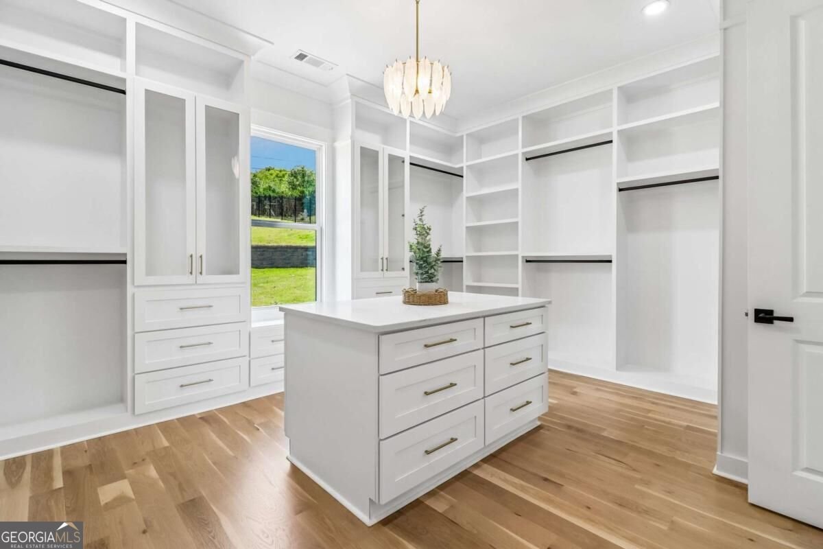 3207 Thompson Mill Rd Buford - Photo 17