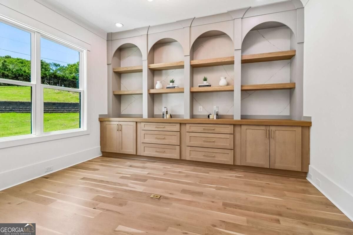 3207 Thompson Mill Rd Buford - Photo 18