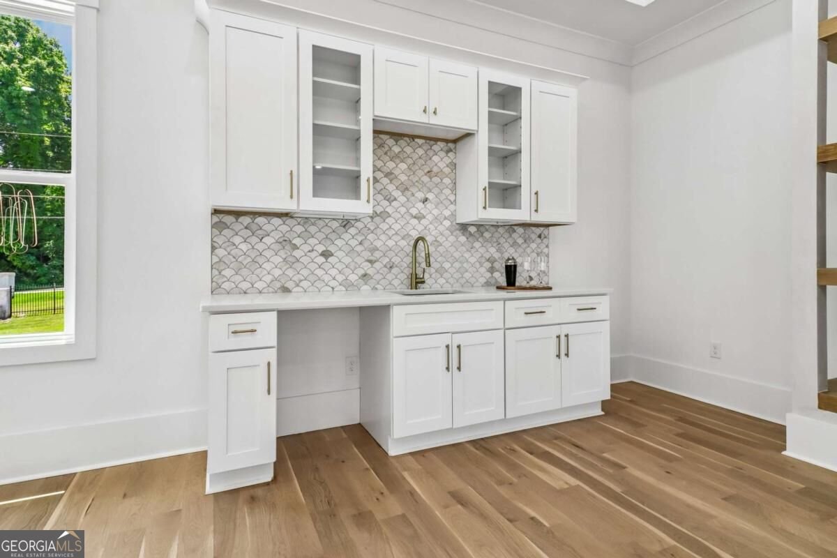 3207 Thompson Mill Rd Buford - Photo 28
