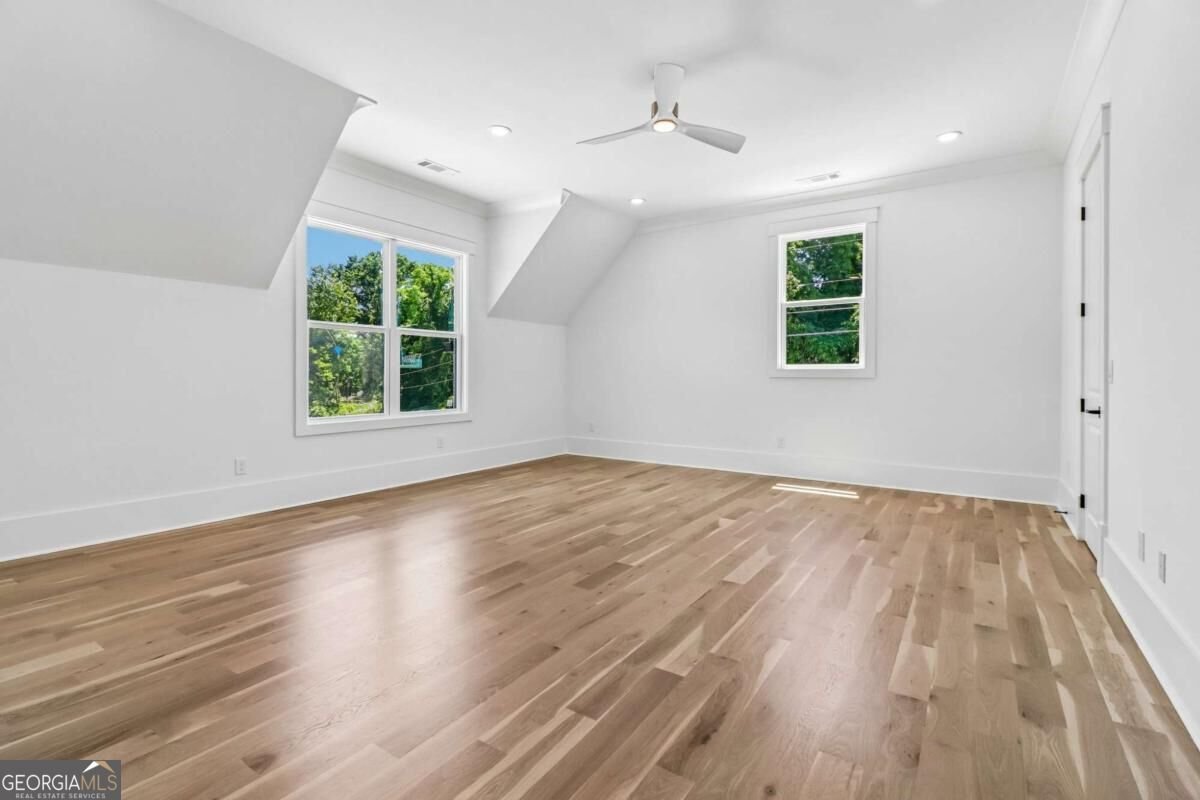 3207 Thompson Mill Rd Buford - Photo 31