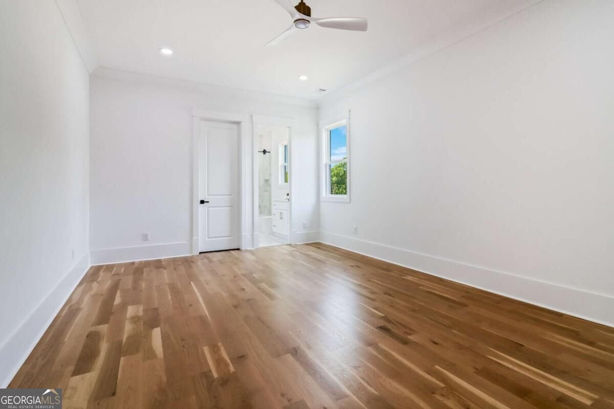 3207 Thompson Mill Rd Buford - Photo 33
