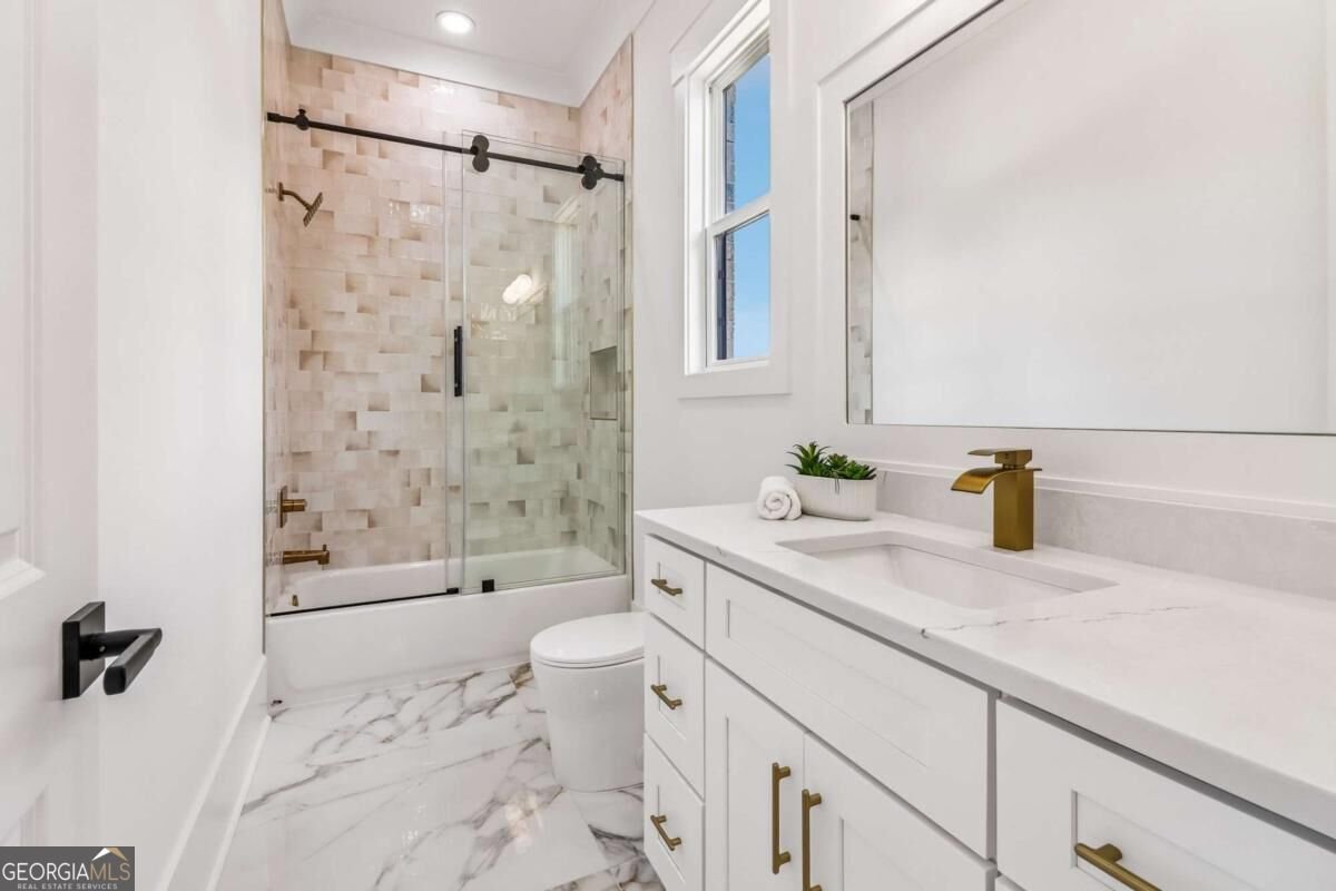 3207 Thompson Mill Rd Buford - Photo 34