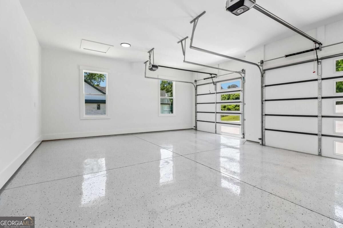 3207 Thompson Mill Rd Buford - Photo 40