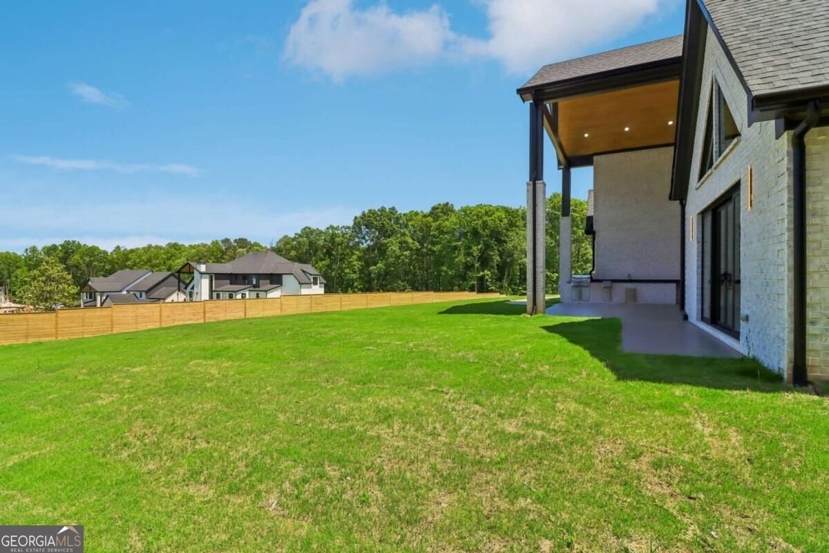 3207 Thompson Mill Rd Buford - Photo 44