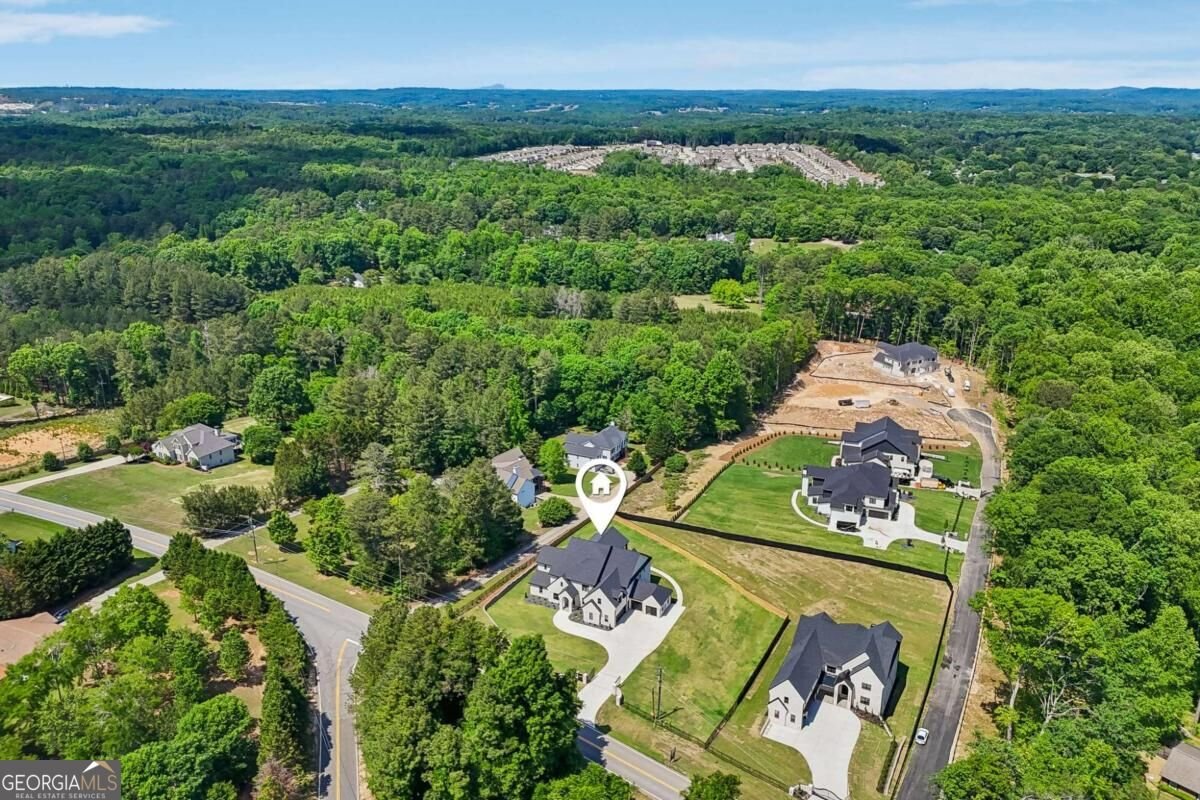 3207 Thompson Mill Rd Buford - Photo 48