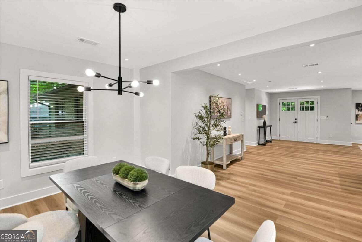 4834 Tilly Mill Road Atlanta - Photo 11