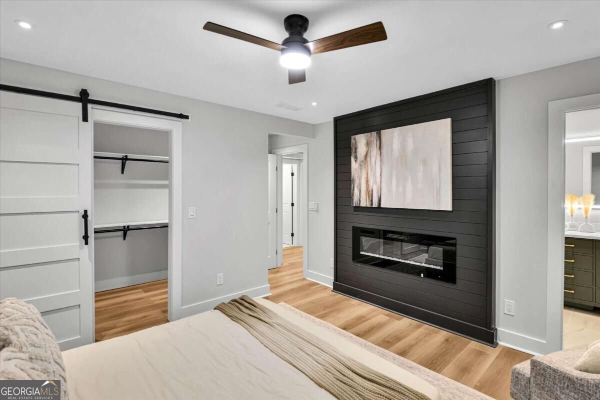 4834 Tilly Mill Road Atlanta - Photo 18