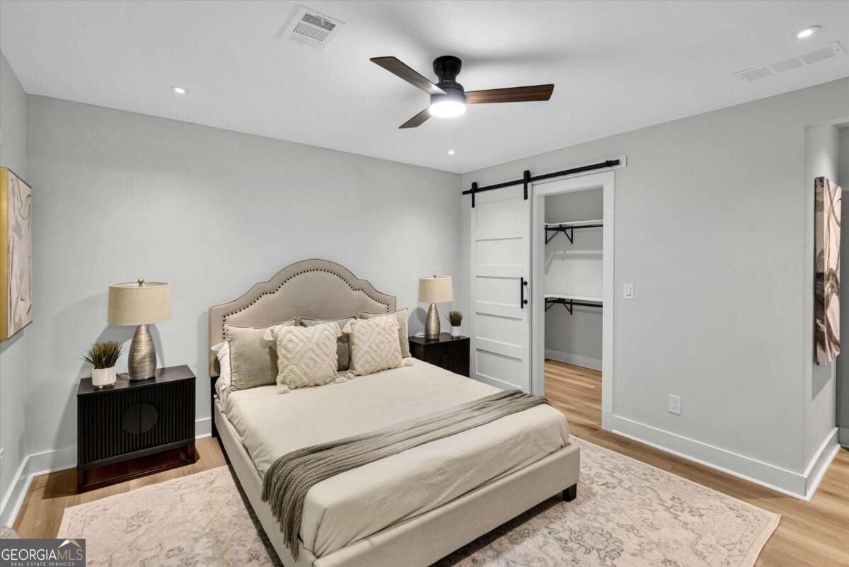 4834 Tilly Mill Road Atlanta - Photo 20