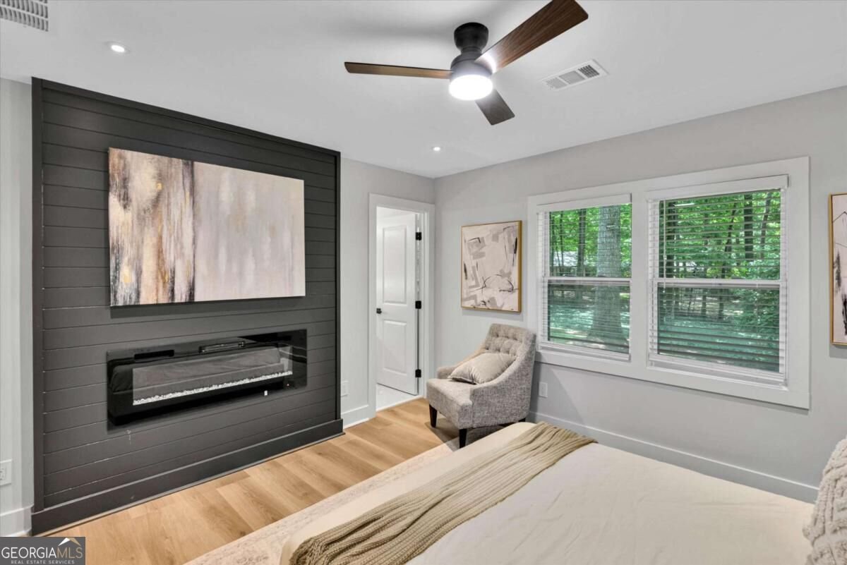 4834 Tilly Mill Road Atlanta - Photo 21