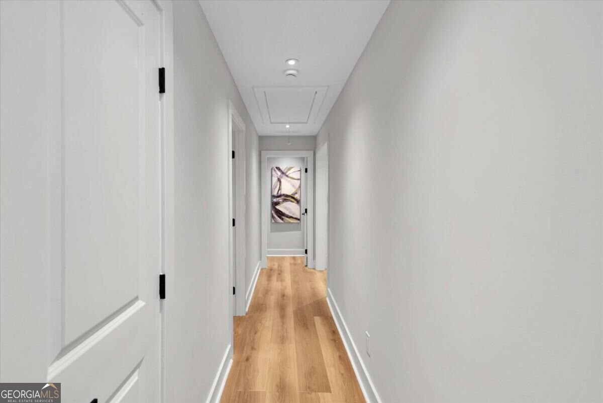 4834 Tilly Mill Road Atlanta - Photo 26