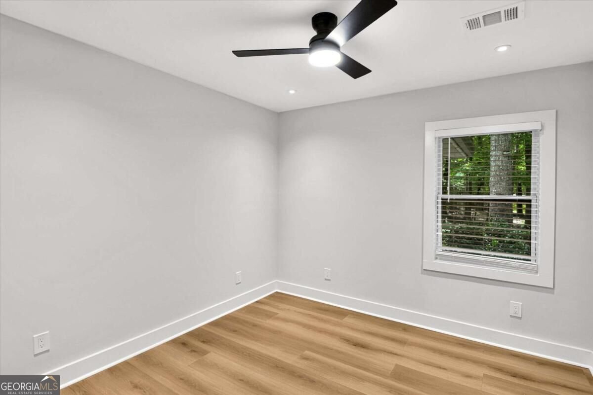 4834 Tilly Mill Road Atlanta - Photo 27