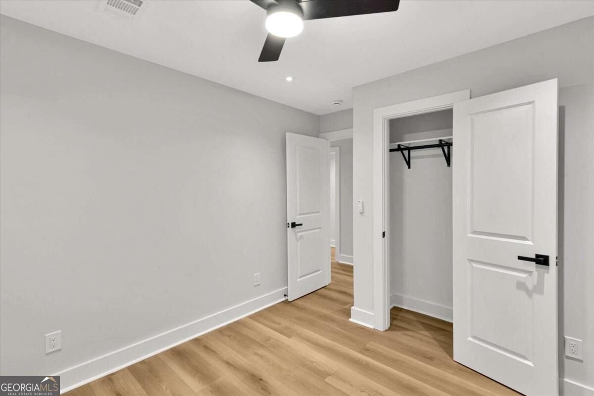 4834 Tilly Mill Road Atlanta - Photo 28