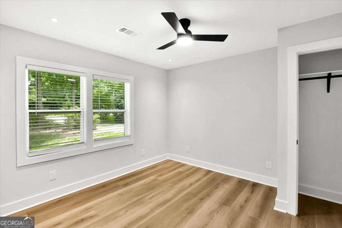 4834 Tilly Mill Road Atlanta - Photo 29