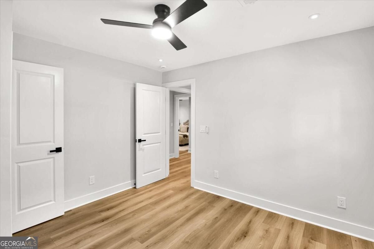 4834 Tilly Mill Road Atlanta - Photo 30