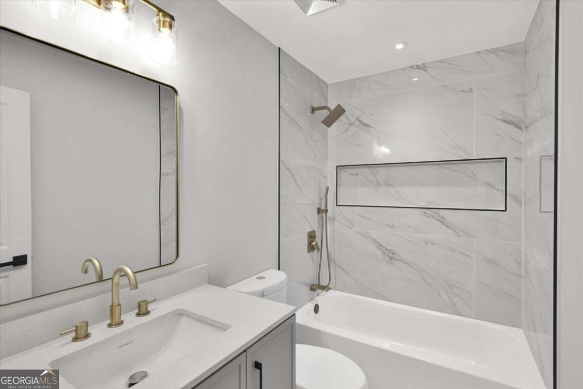4834 Tilly Mill Road Atlanta - Photo 31