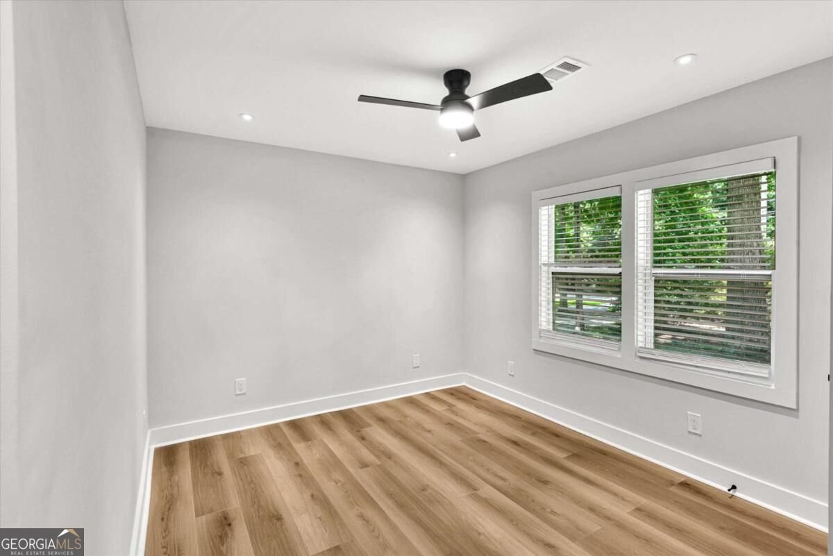 4834 Tilly Mill Road Atlanta - Photo 32