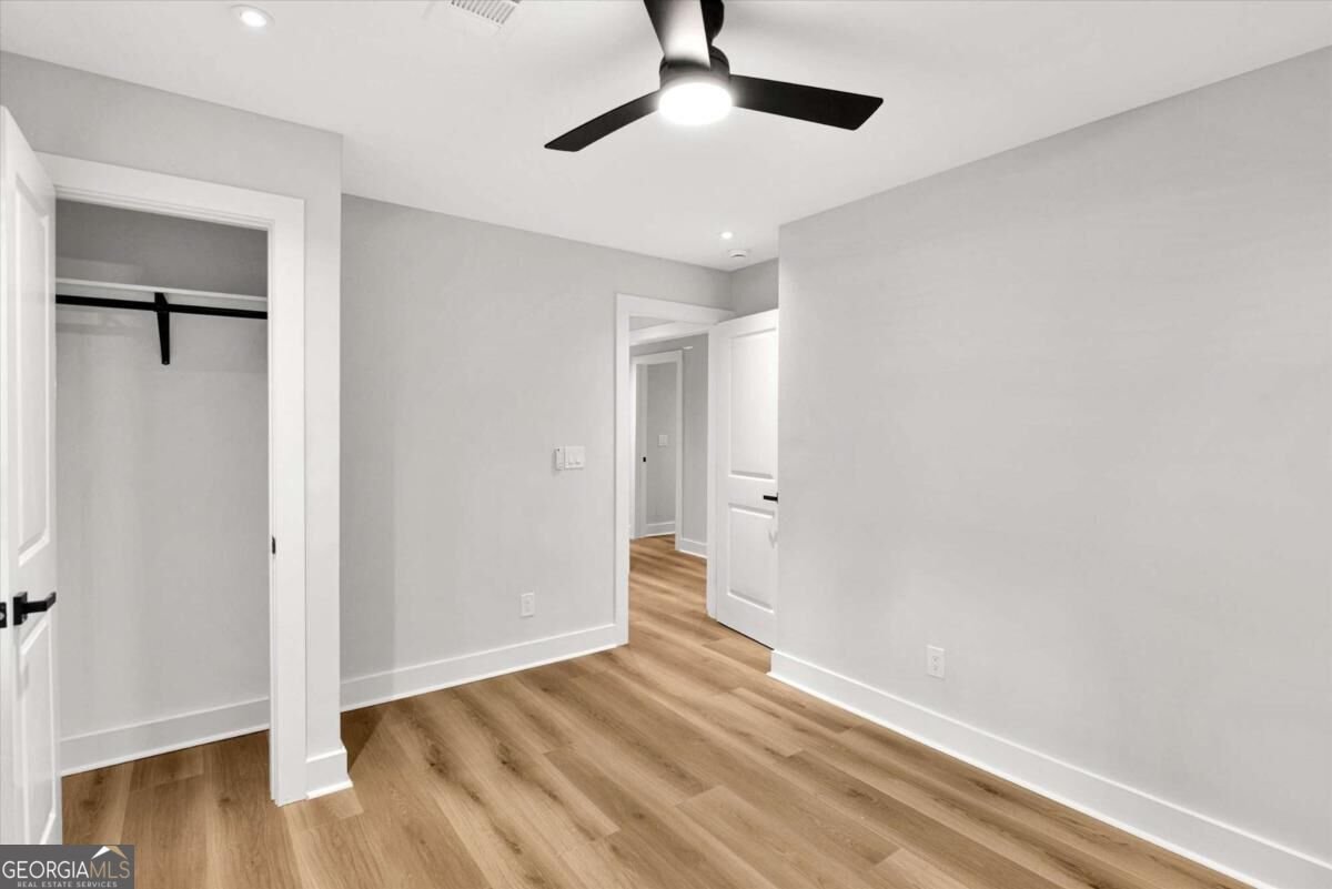 4834 Tilly Mill Road Atlanta - Photo 33