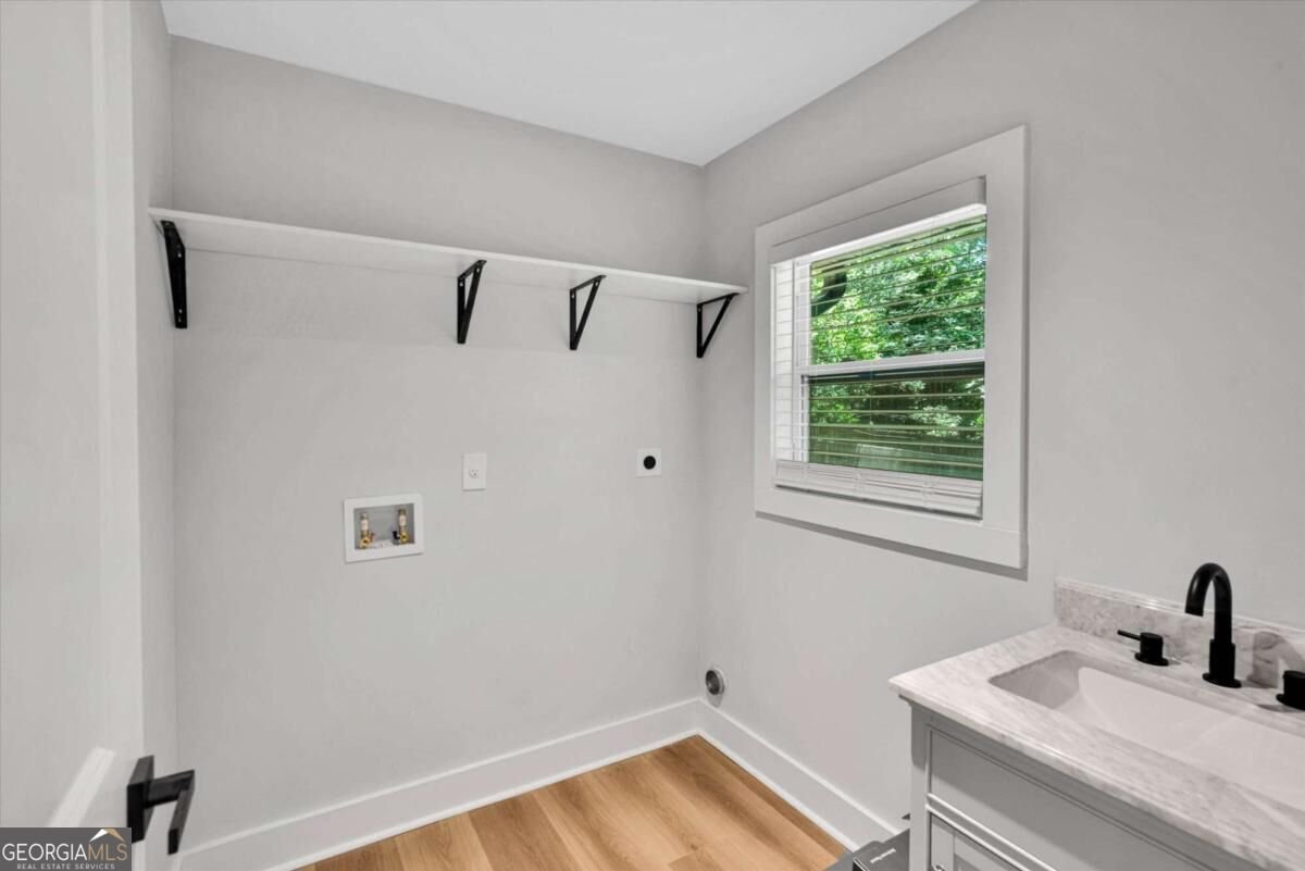 4834 Tilly Mill Road Atlanta - Photo 34