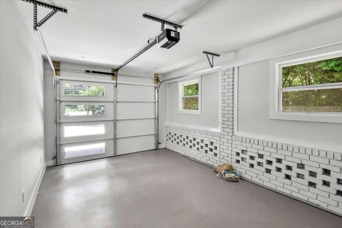 4834 Tilly Mill Road Atlanta - Photo 36