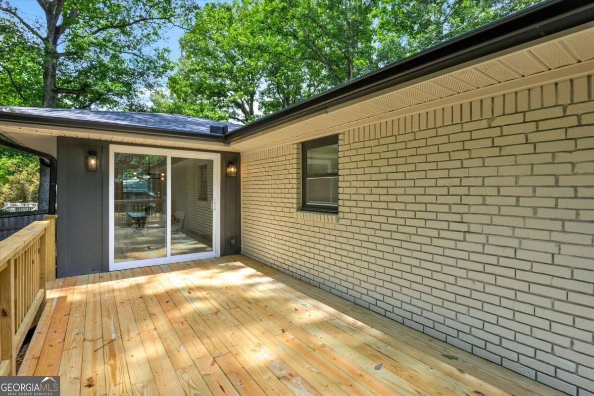 4834 Tilly Mill Road Atlanta - Photo 37