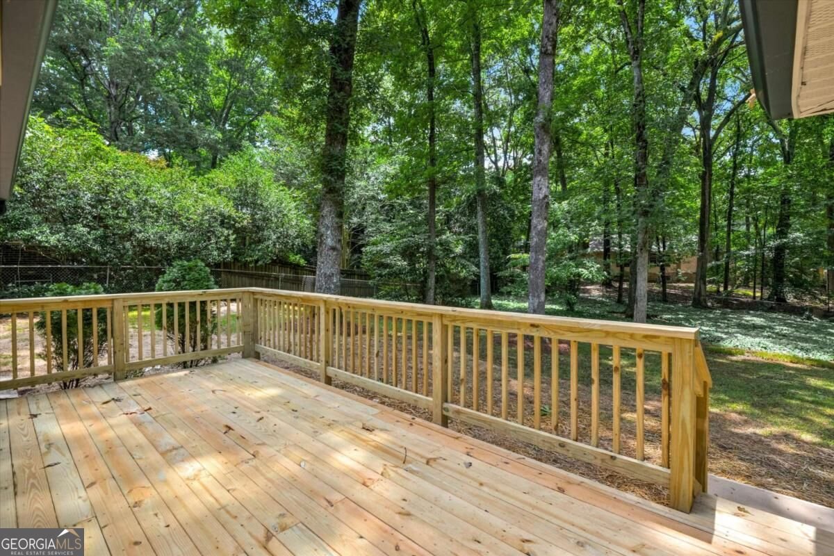 4834 Tilly Mill Road Atlanta - Photo 38