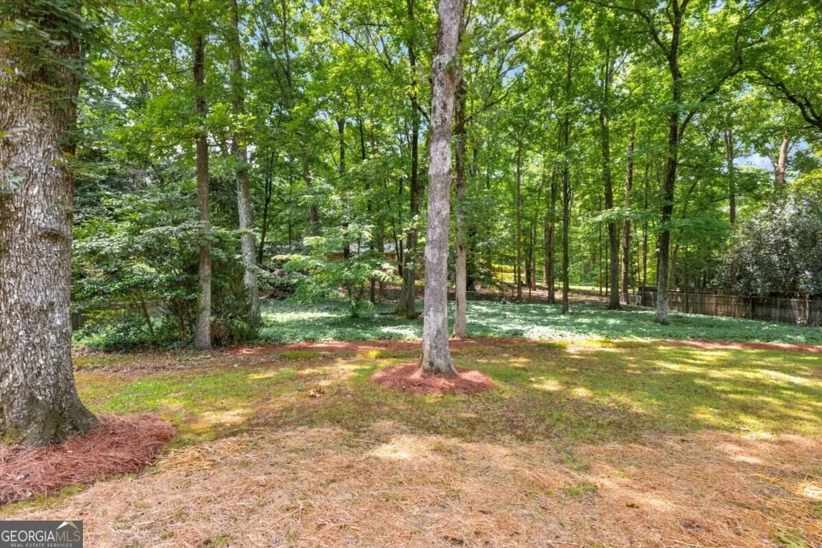 4834 Tilly Mill Road Atlanta - Photo 40