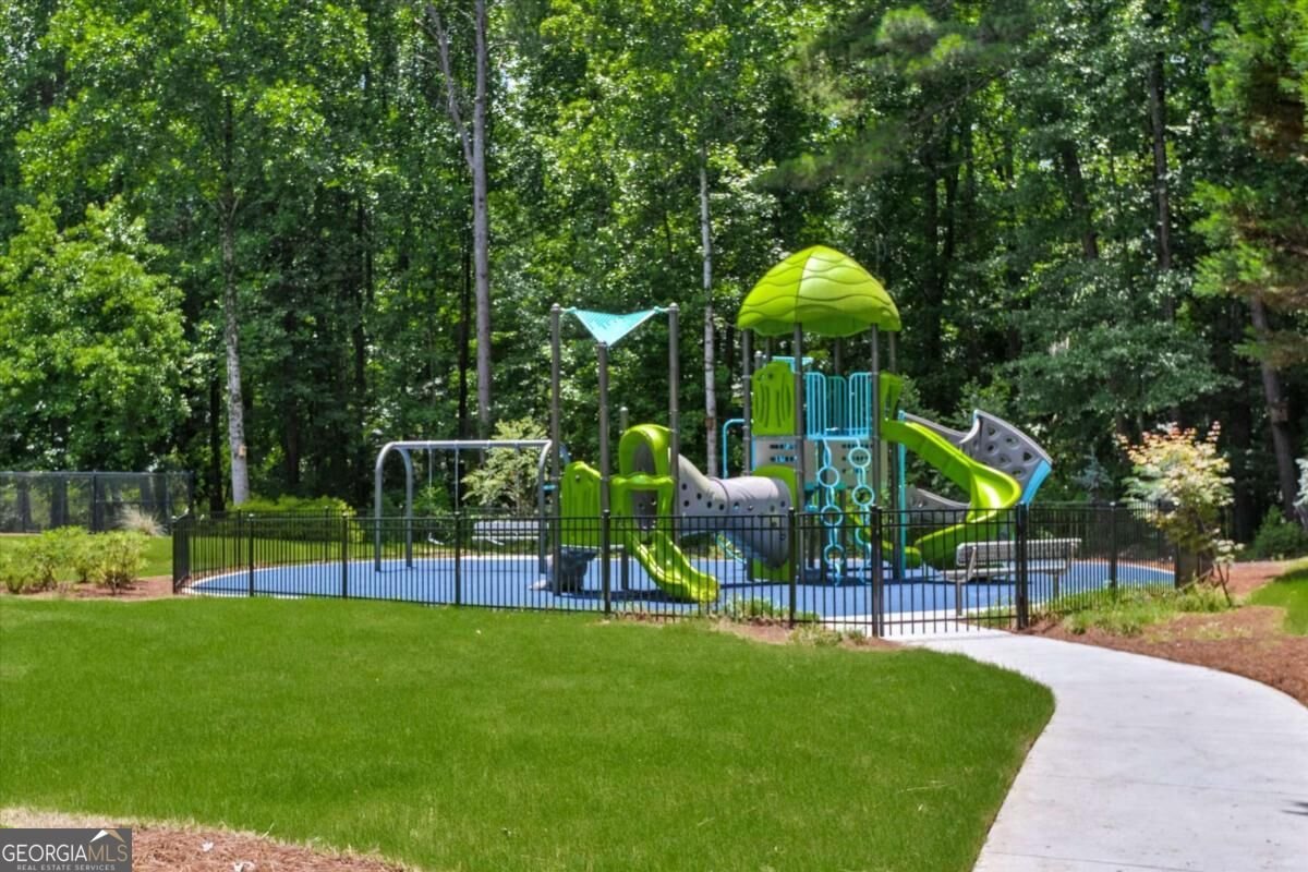 4834 Tilly Mill Road Atlanta - Photo 43