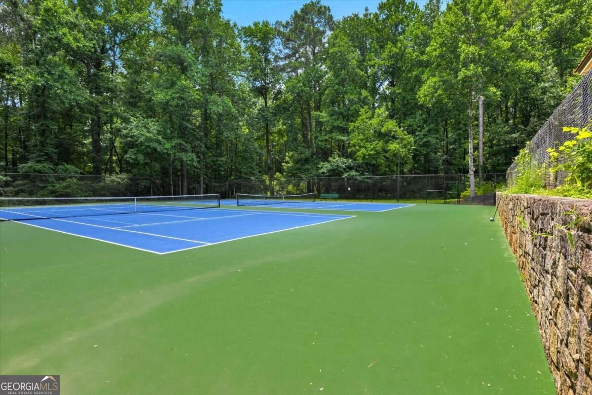 4834 Tilly Mill Road Atlanta - Photo 44