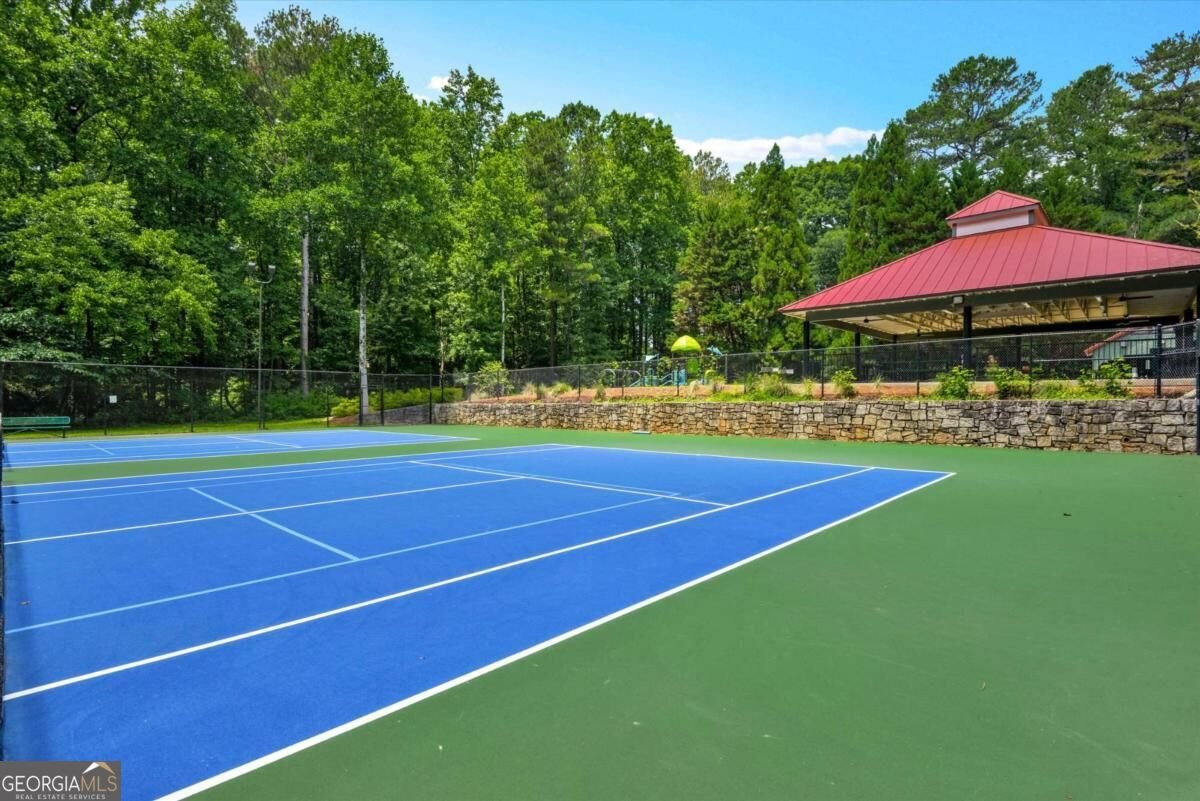 4834 Tilly Mill Road Atlanta - Photo 45