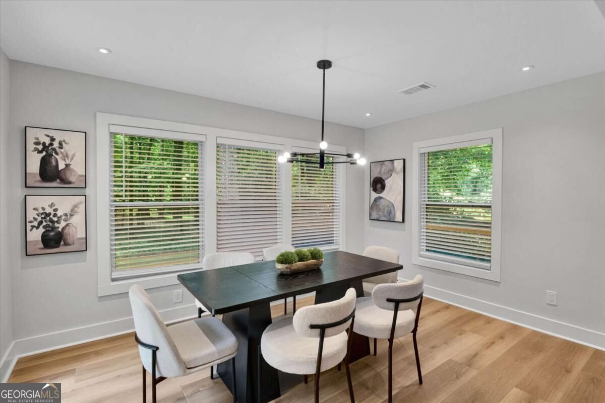 4834 Tilly Mill Road Atlanta - Photo 9