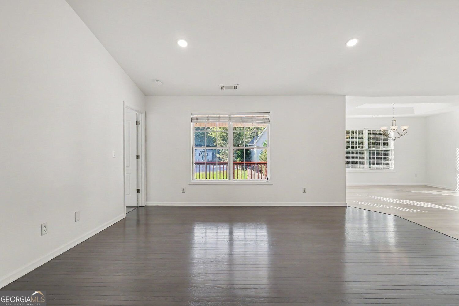 4915 Roxton Lane Douglasville - Photo 11