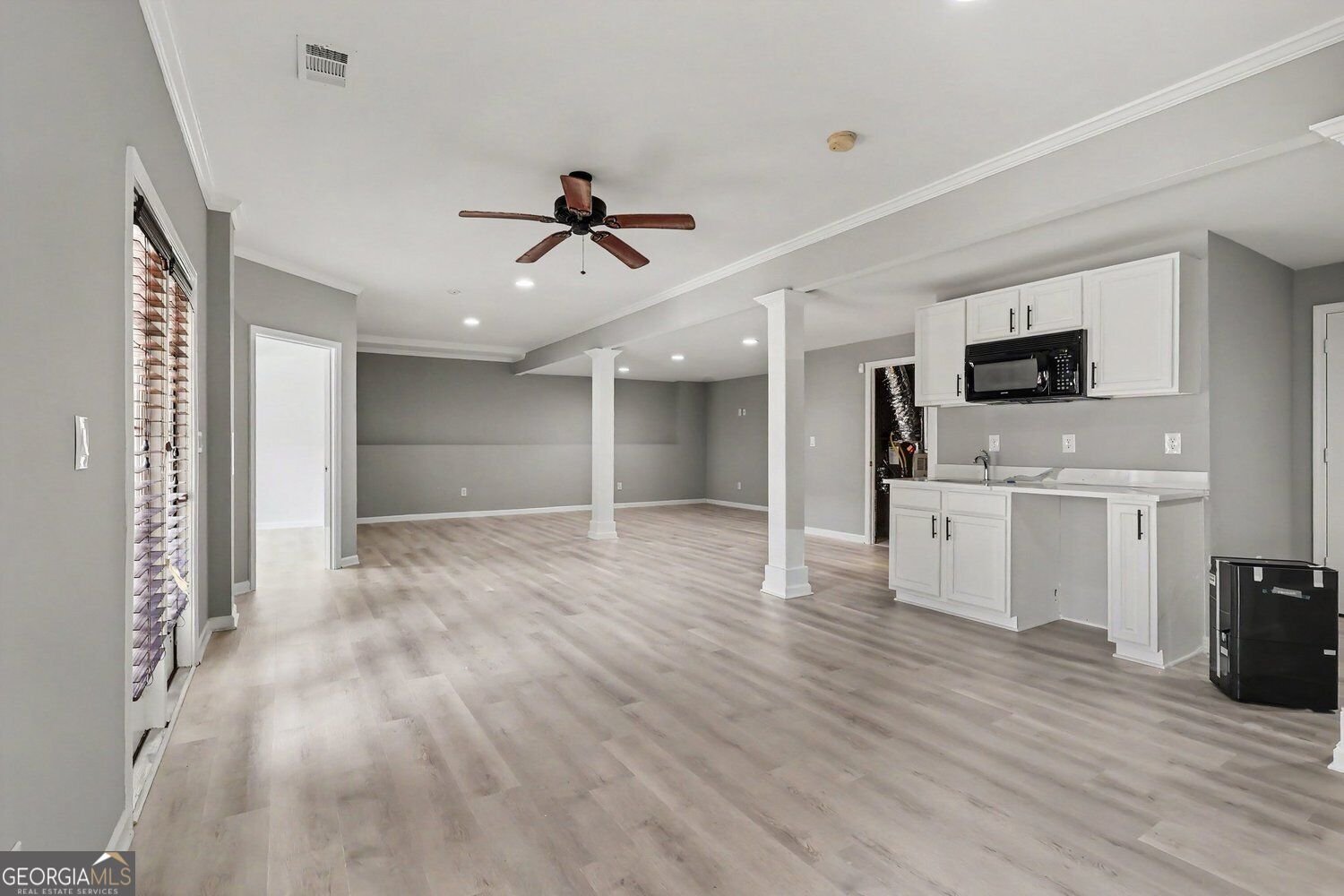 4915 Roxton Lane Douglasville - Photo 13