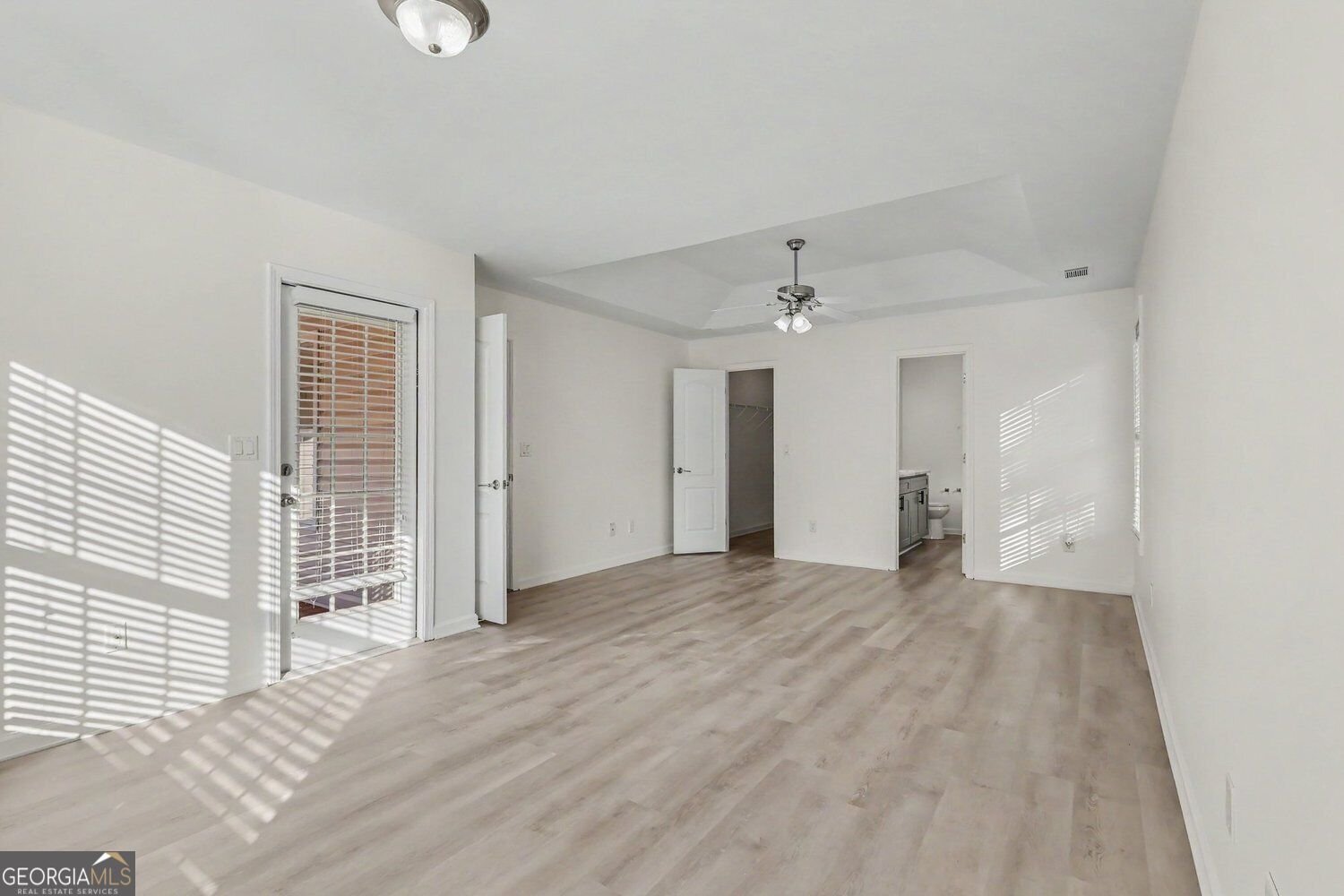 4915 Roxton Lane Douglasville - Photo 14