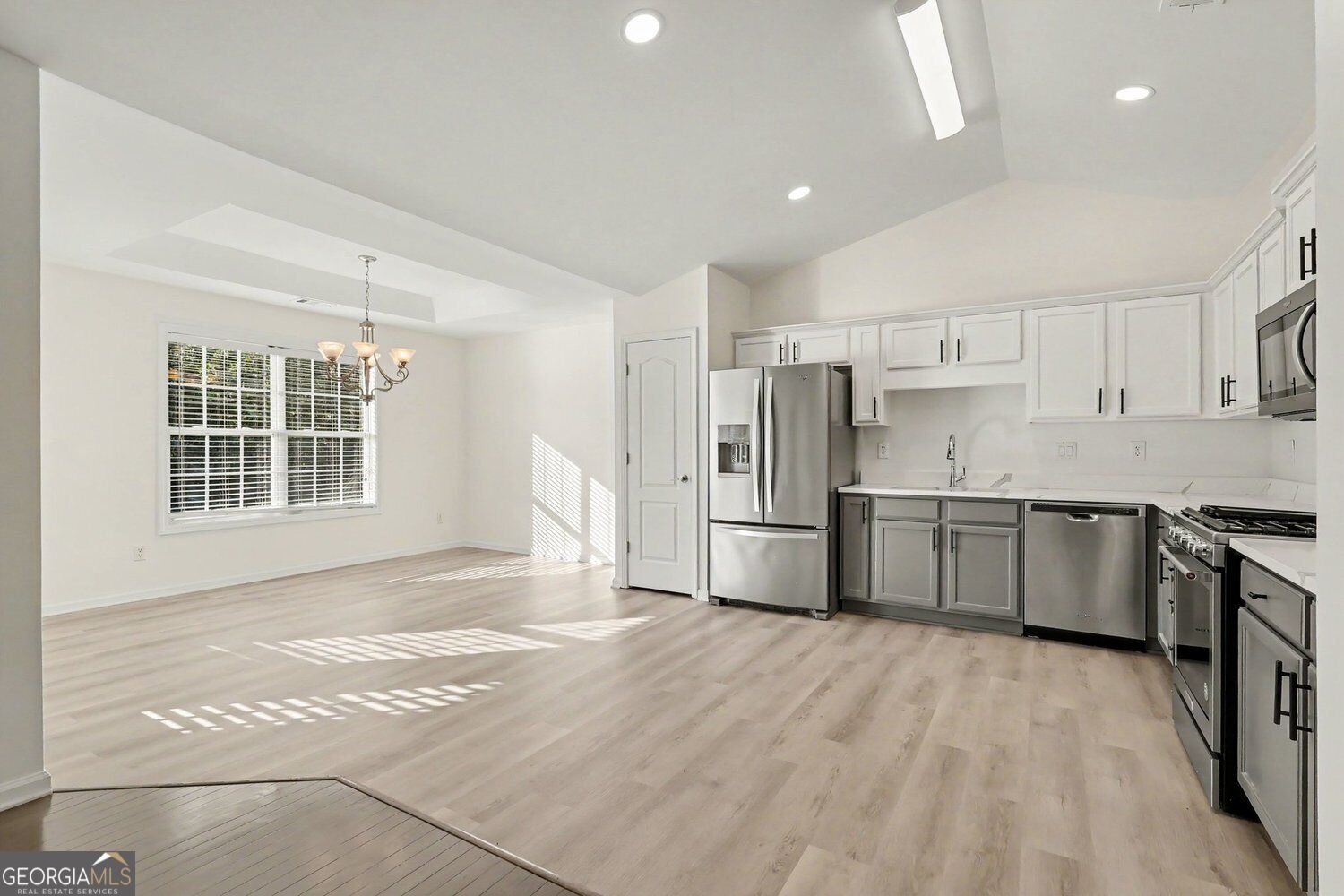 4915 Roxton Lane Douglasville - Photo 16
