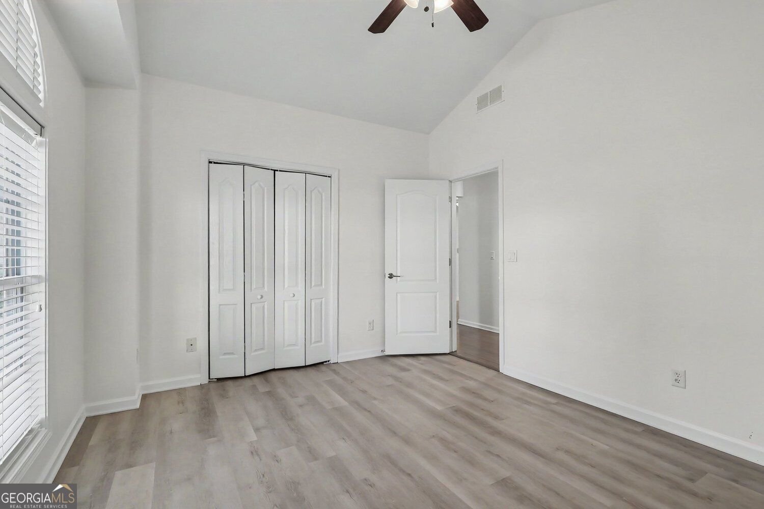 4915 Roxton Lane Douglasville - Photo 19