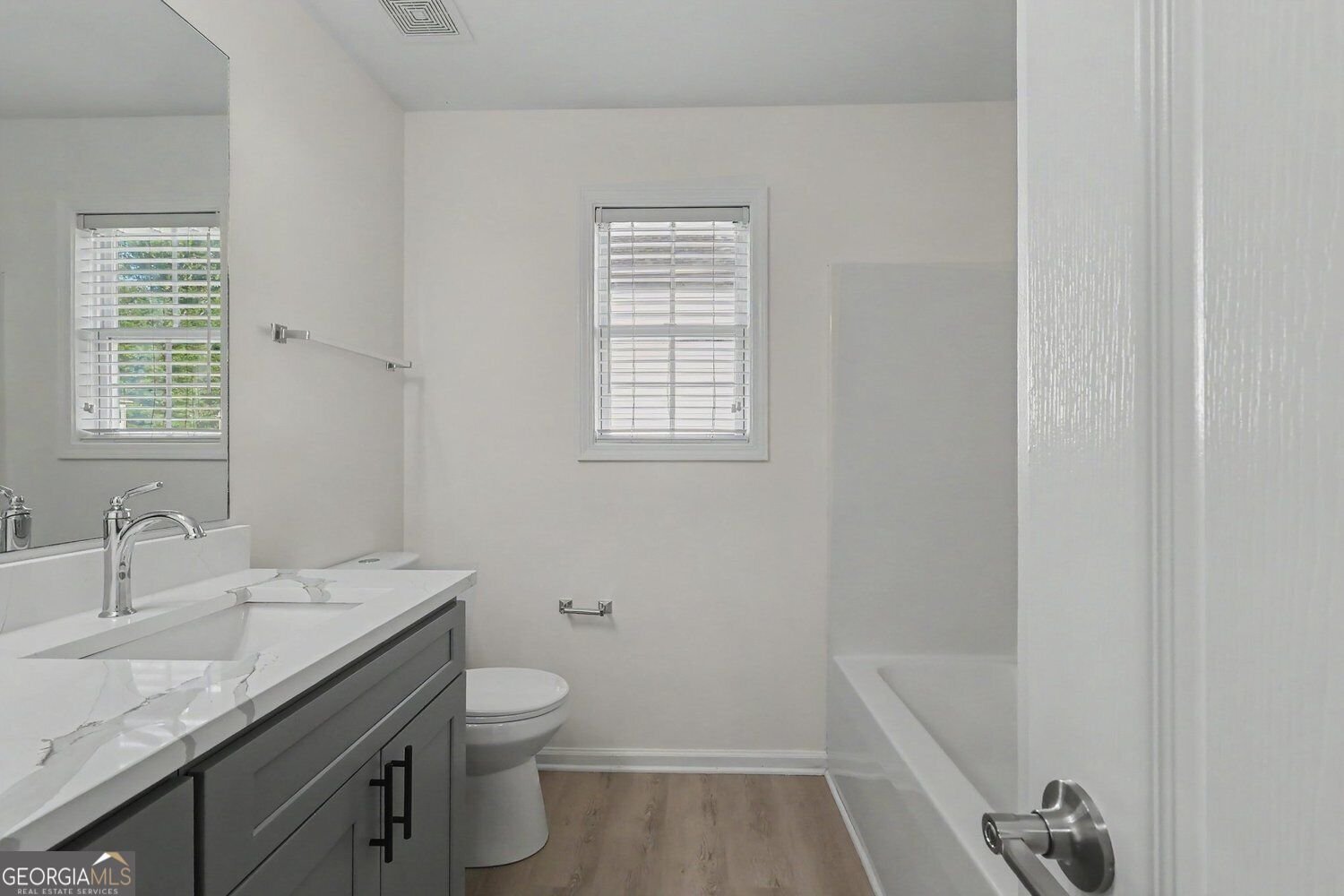 4915 Roxton Lane Douglasville - Photo 20