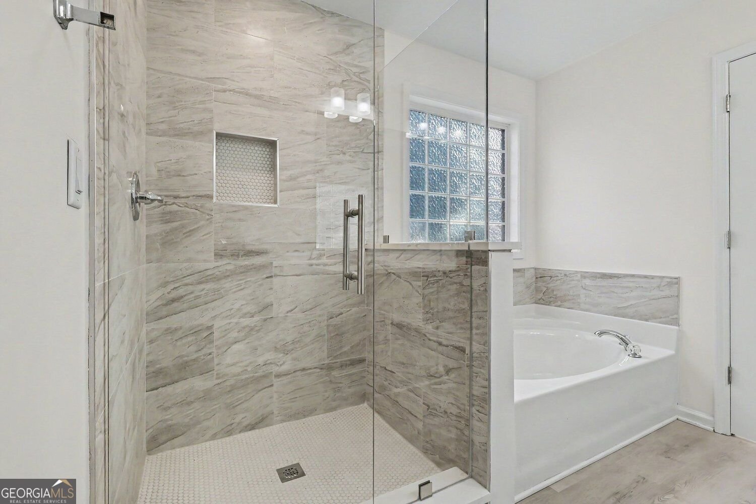 4915 Roxton Lane Douglasville - Photo 22