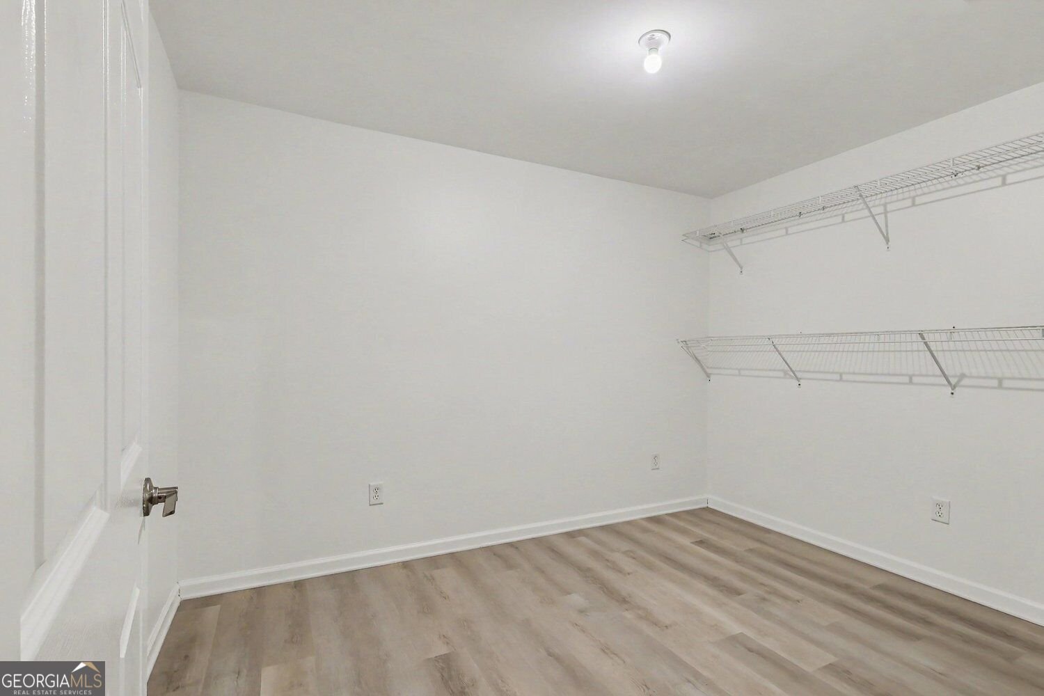 4915 Roxton Lane Douglasville - Photo 23