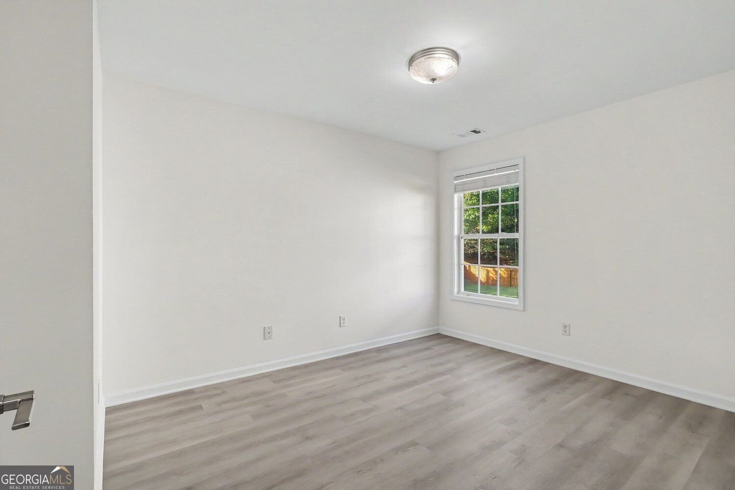 4915 Roxton Lane Douglasville - Photo 24