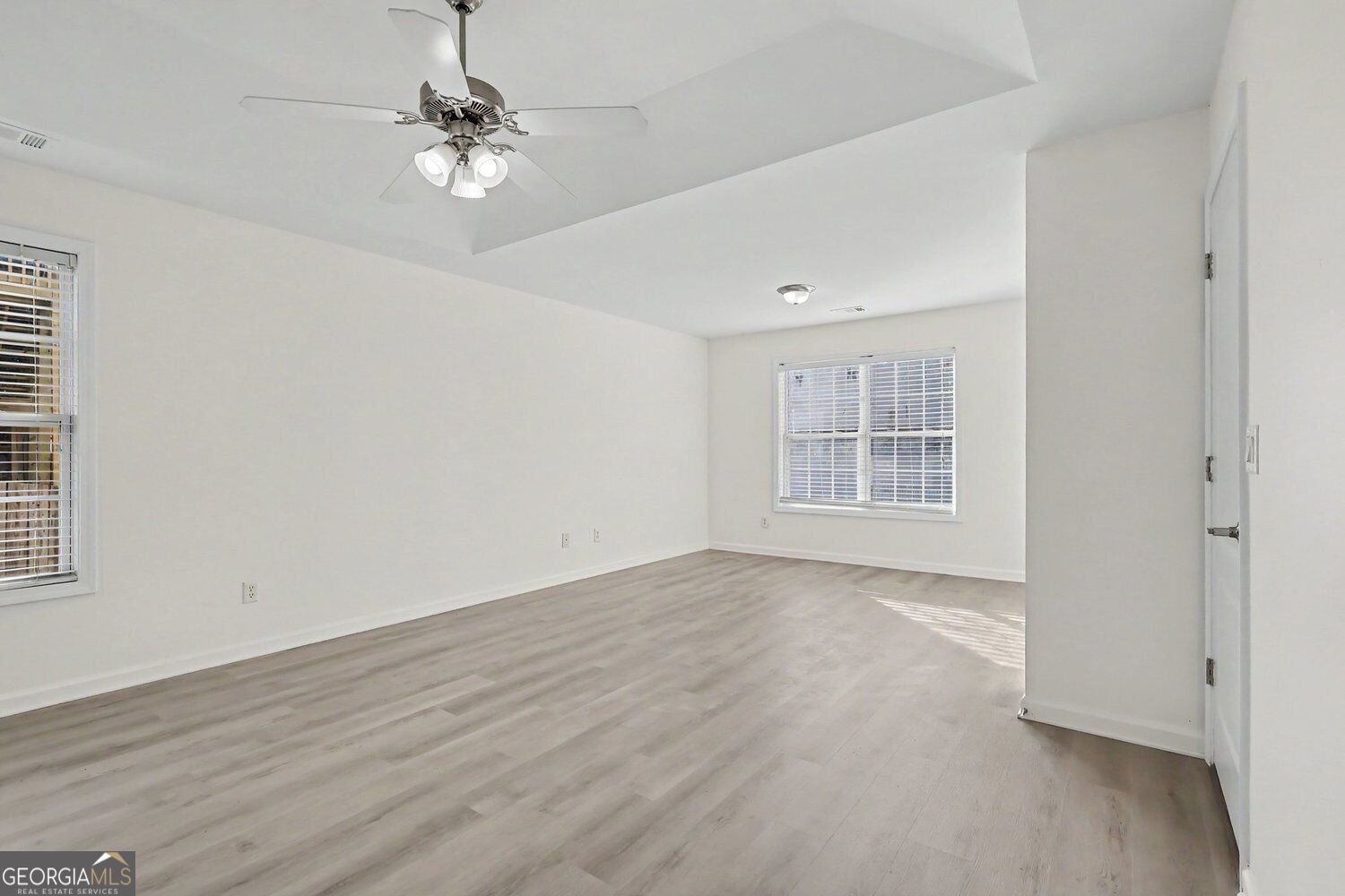 4915 Roxton Lane Douglasville - Photo 25