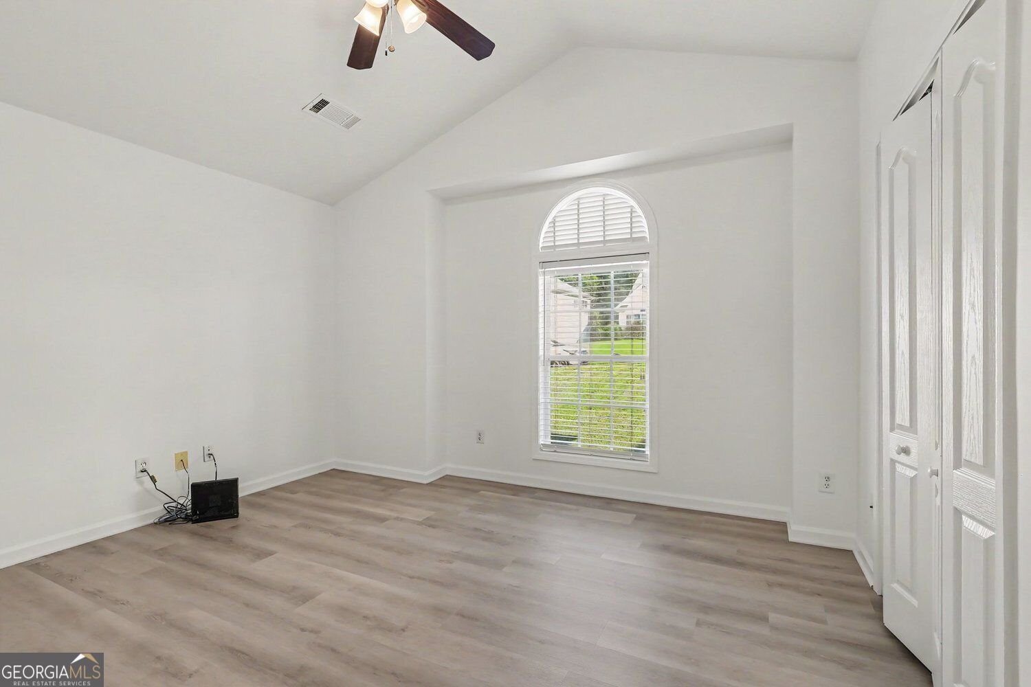 4915 Roxton Lane Douglasville - Photo 26