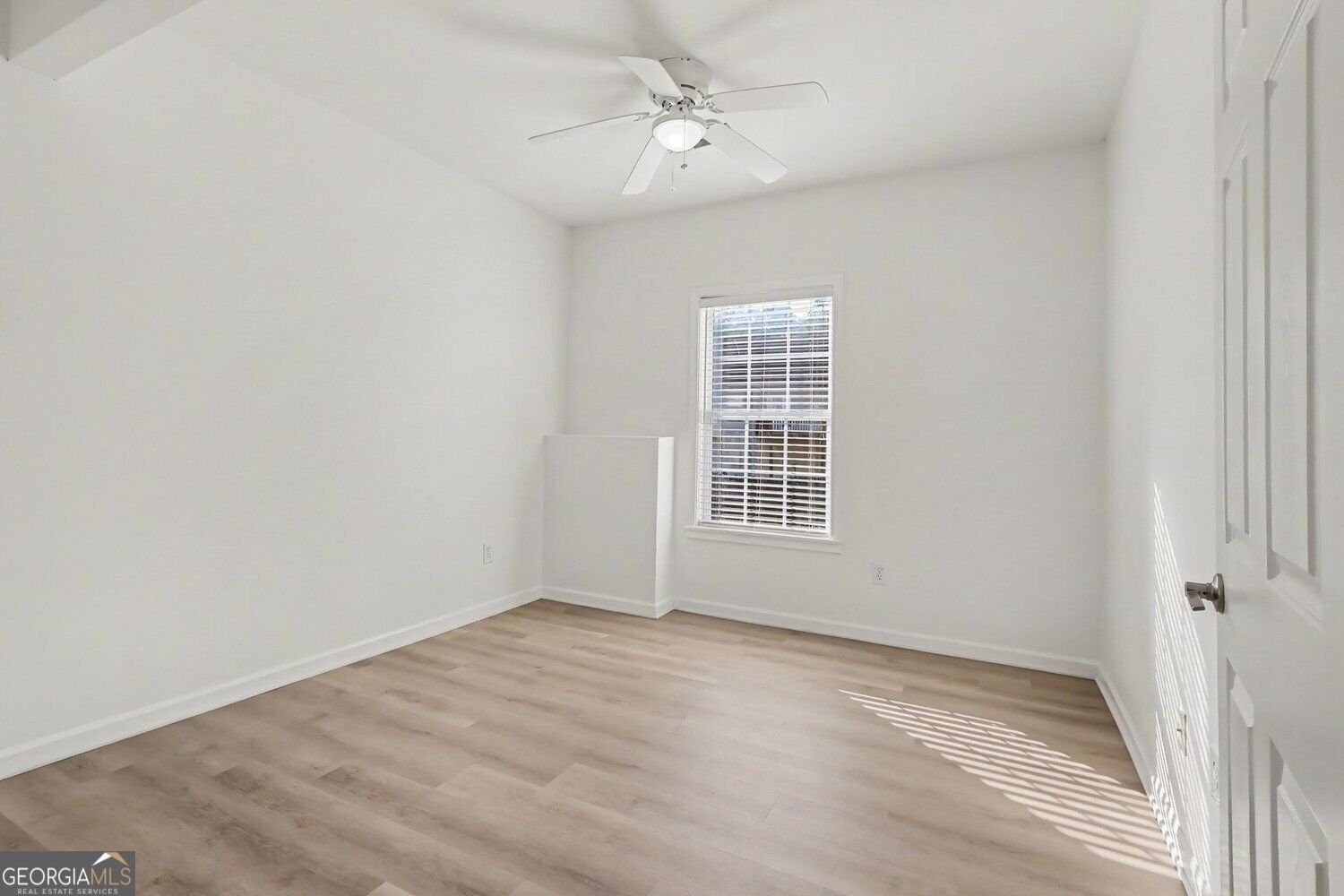 4915 Roxton Lane Douglasville - Photo 27