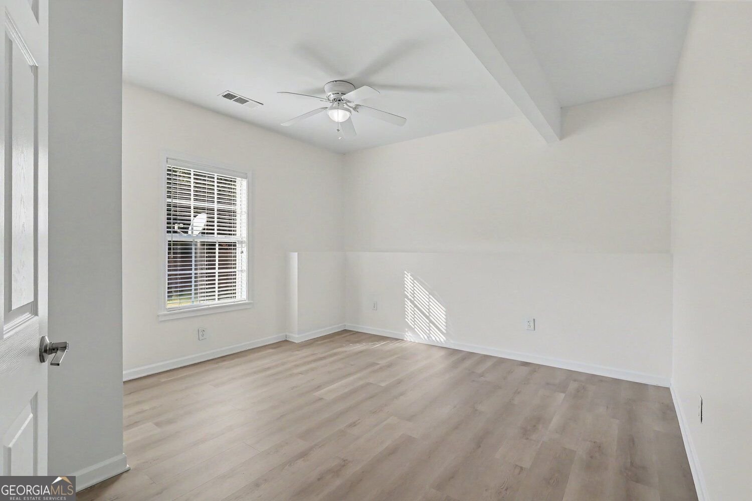 4915 Roxton Lane Douglasville - Photo 28